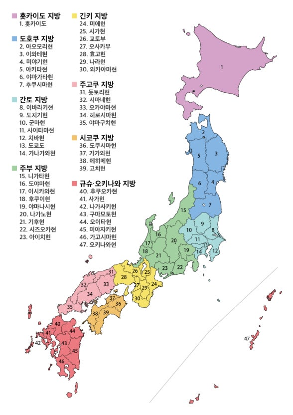 다운로드